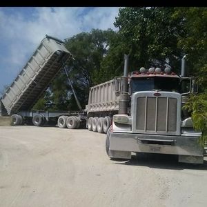 Meet your Posher, Ernest